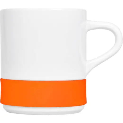 Kooshty Kaleido Orange